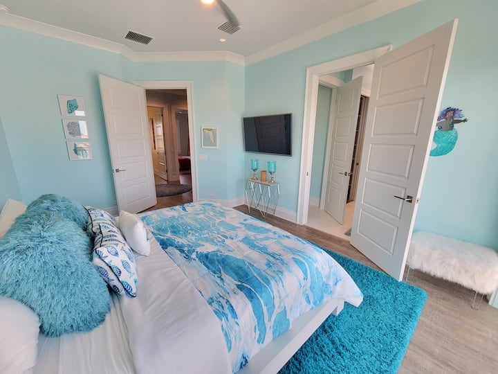Chambre 2