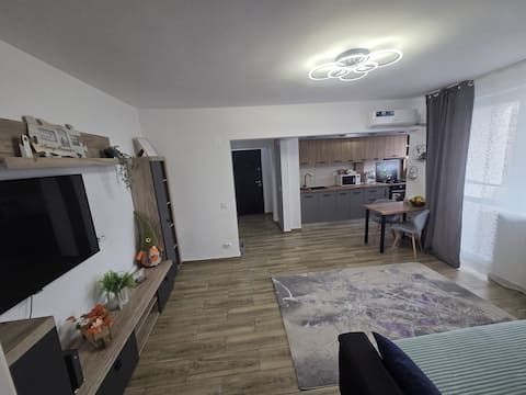 NGR Residence
