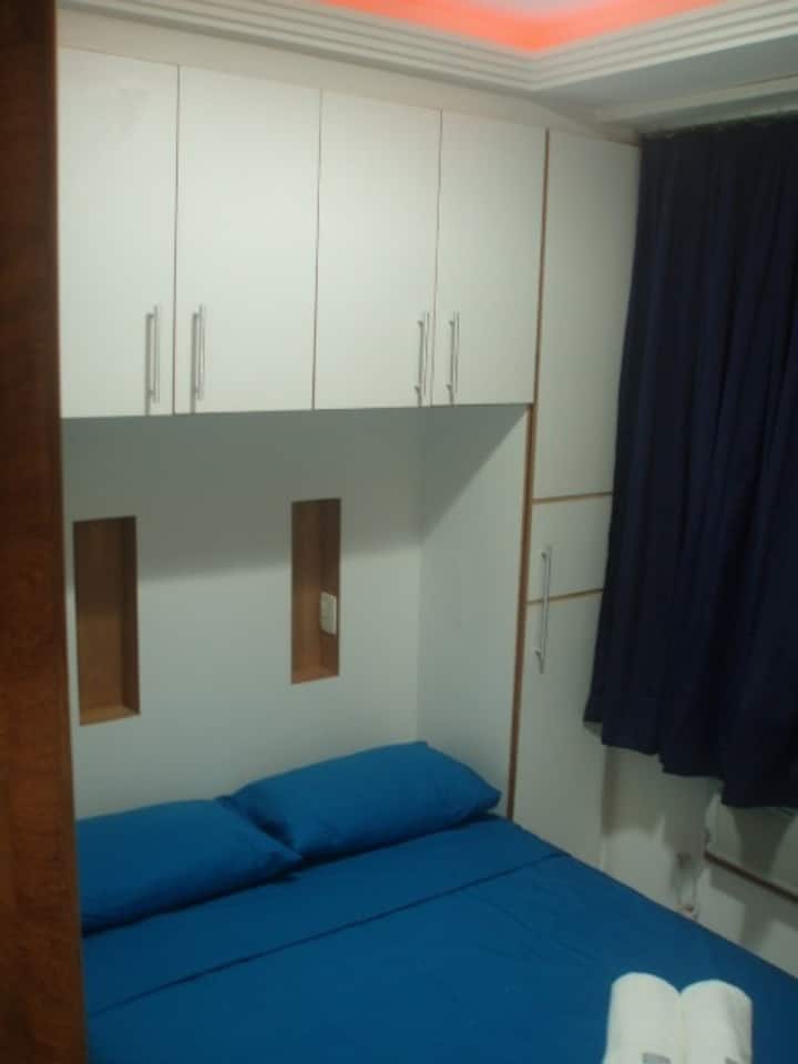 ห้องนอน3