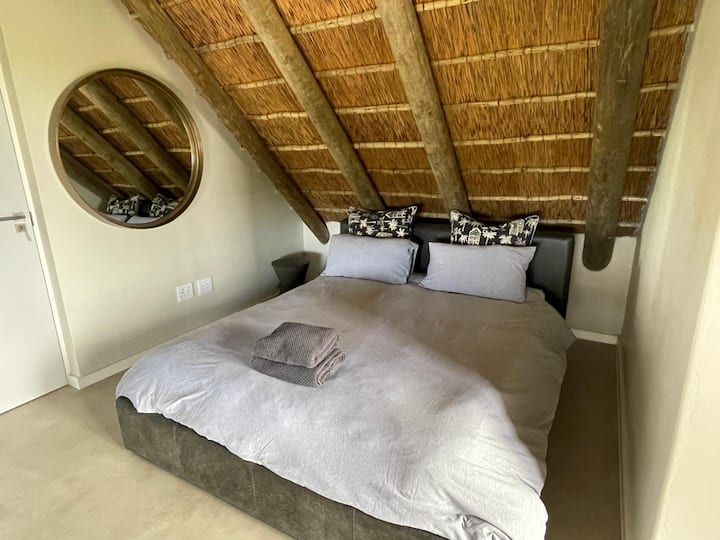 Легло тип Куин