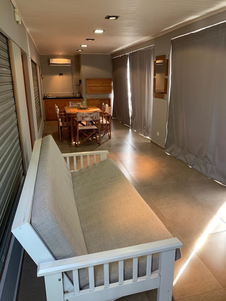 Loft - Oberá Misiones. - Oberá
