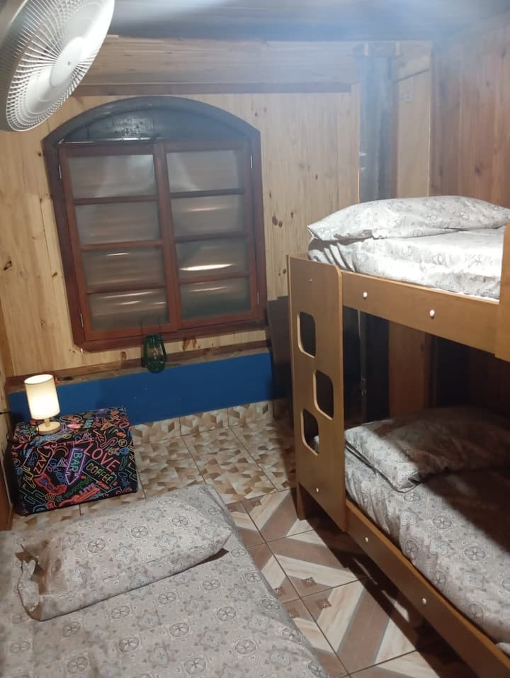 ห้องนอน2