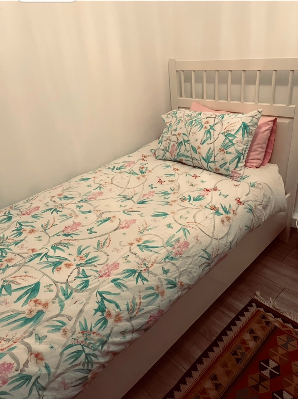 ห้องนอน