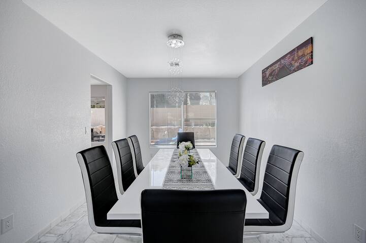 Villa Clara gallery image 3