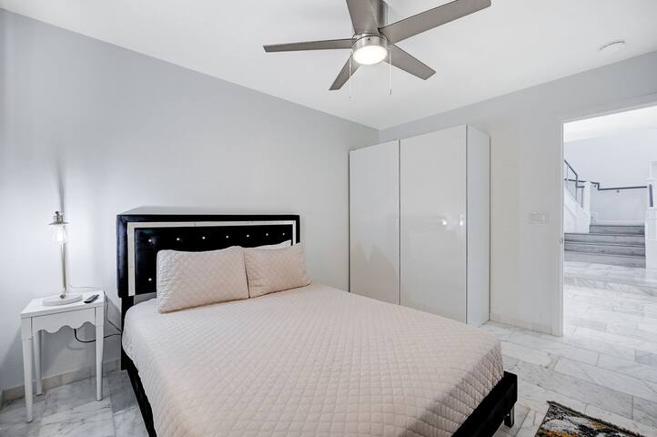 Villa Clara gallery image 5