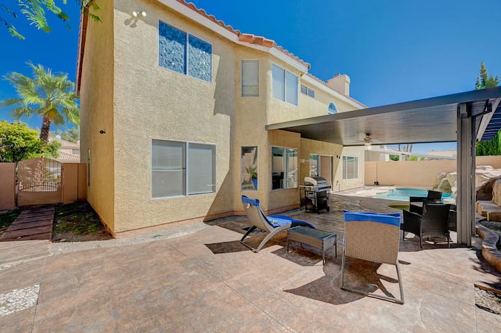 Villa Clara gallery image 2