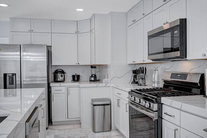 Villa Clara gallery image 4