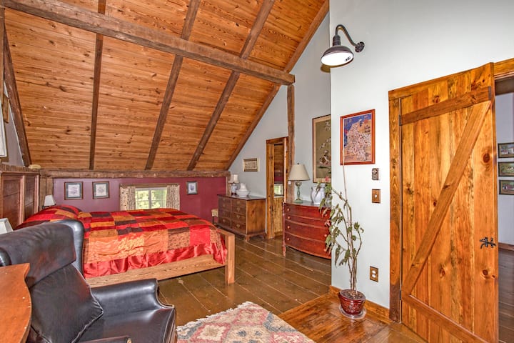 Quarto 4