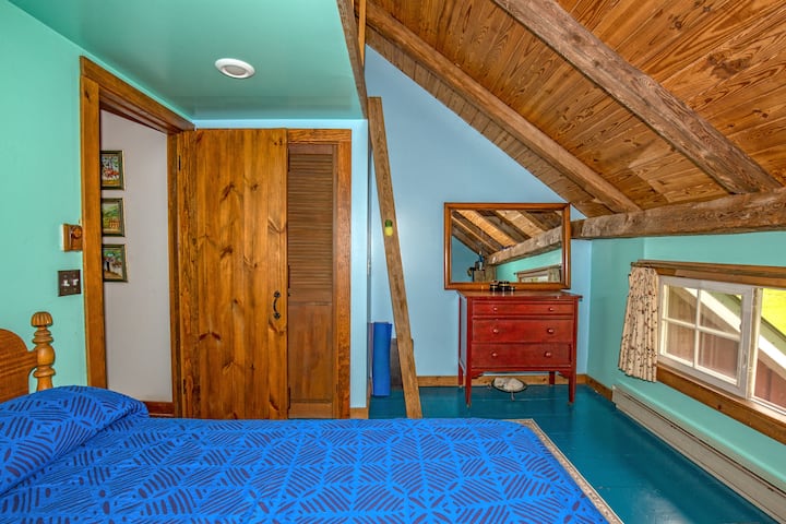 Quarto 3