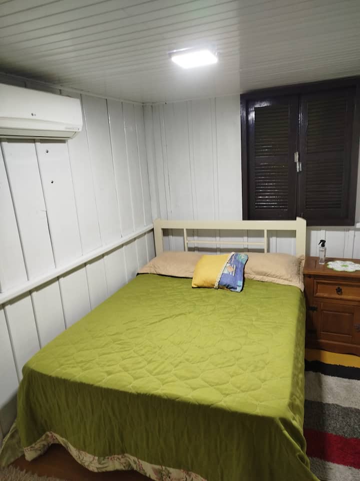 Chambre 2