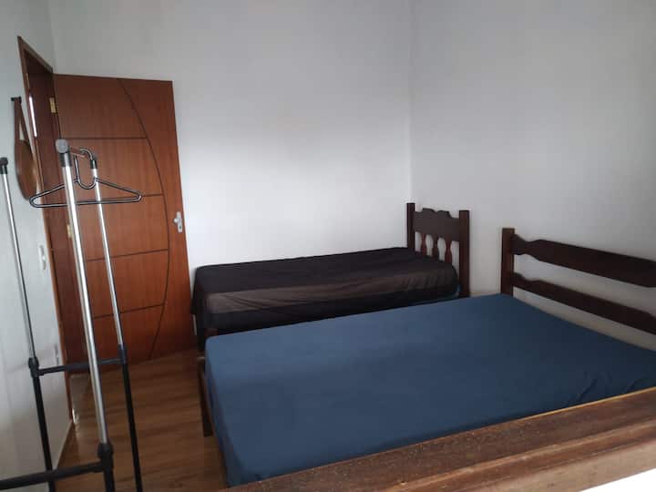 ห้องนอน1