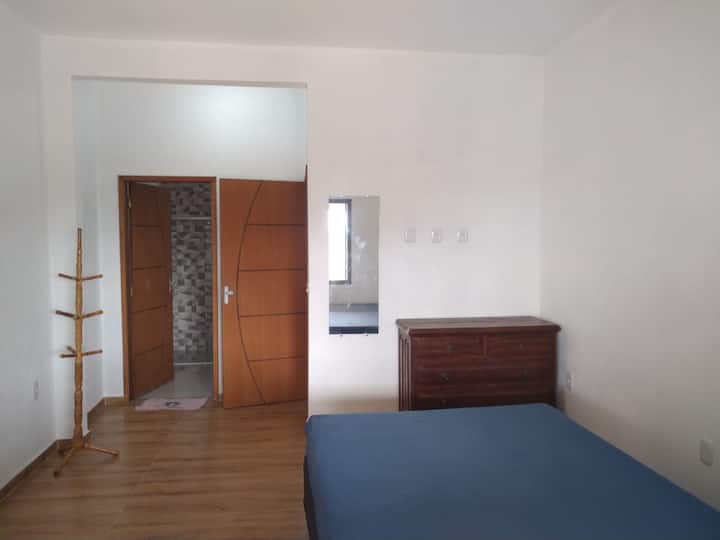 ห้องนอน3