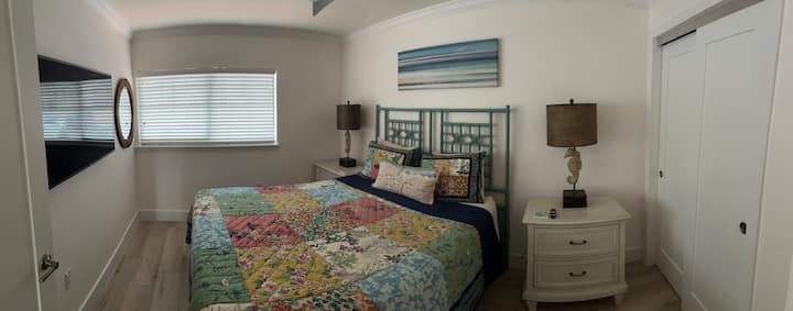 ห้องนอน1