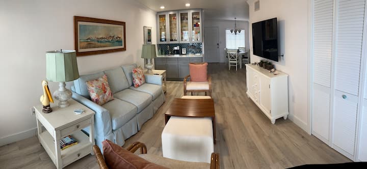 ห้องนั่งเล่น