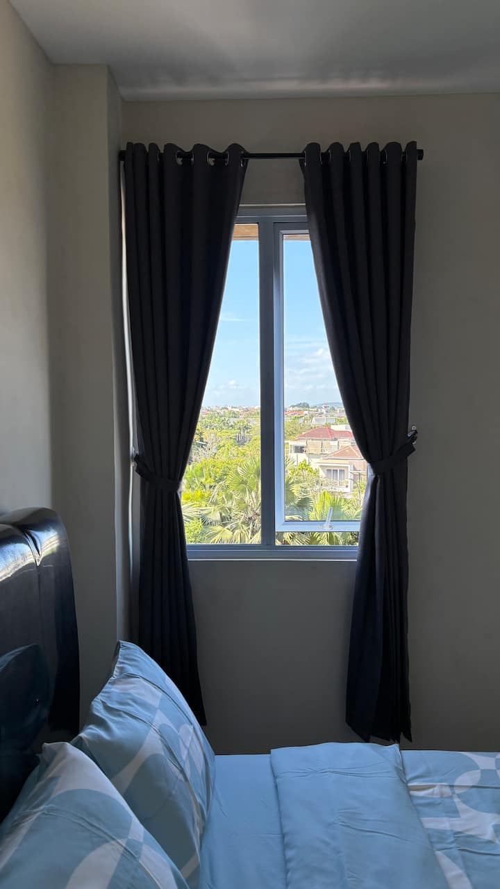 Спална соба