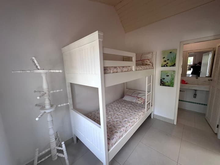 Habitación 2