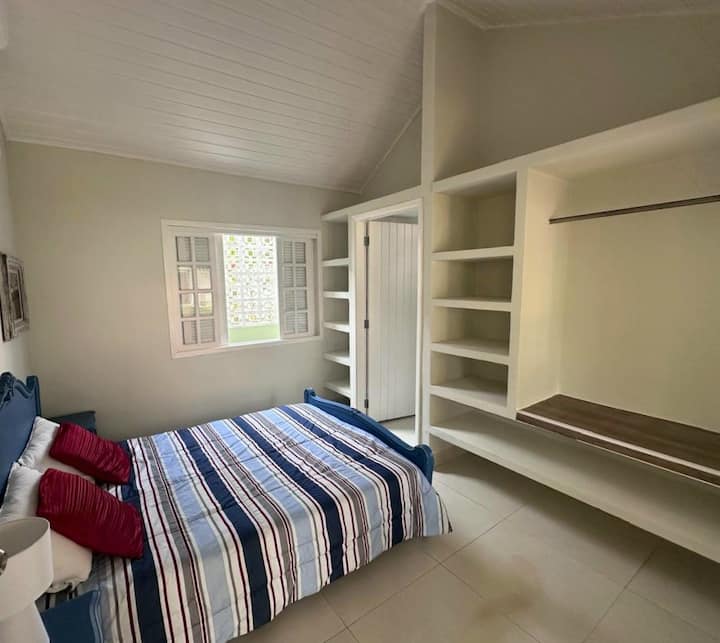 Habitación 3