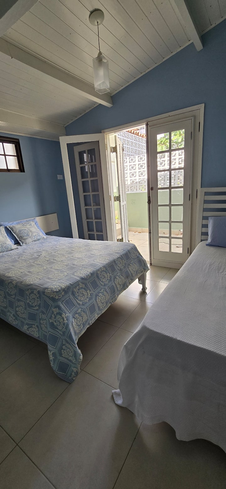 Habitación 5