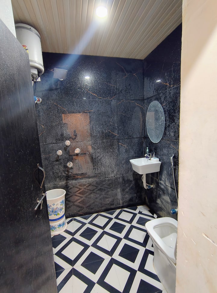 Შოვნანდანი — სურათი 1