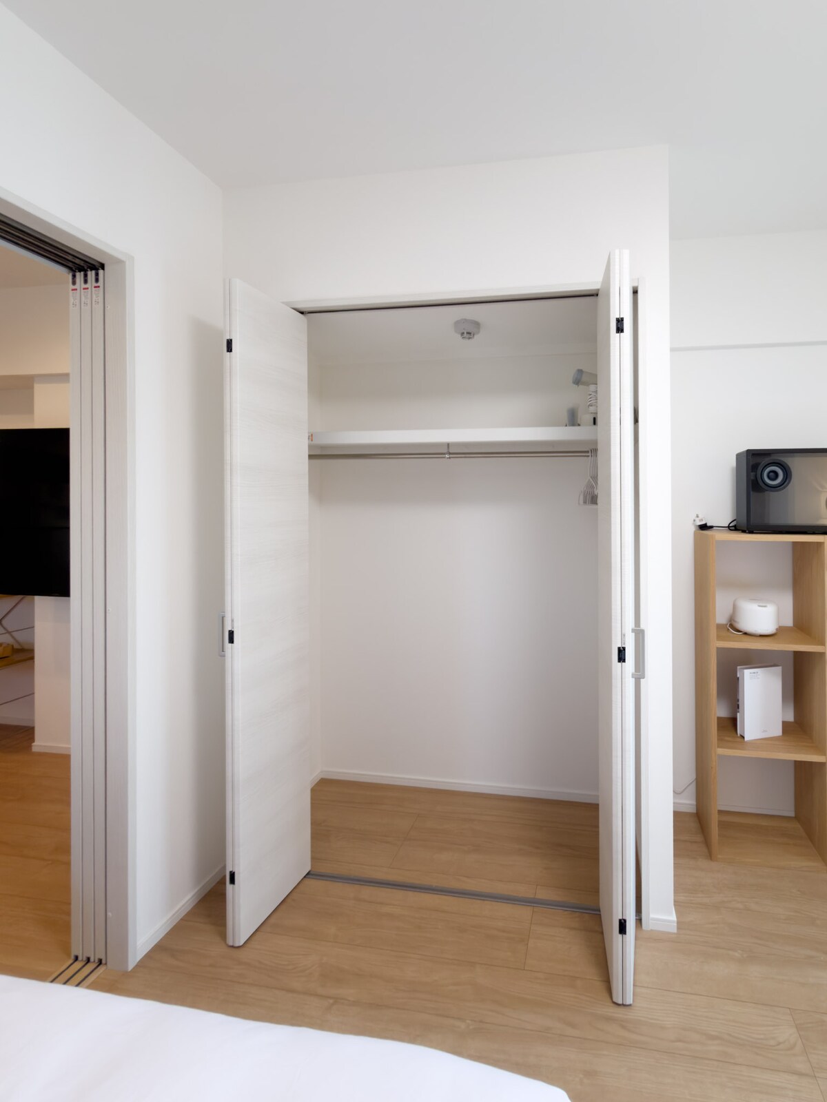 Спална соба