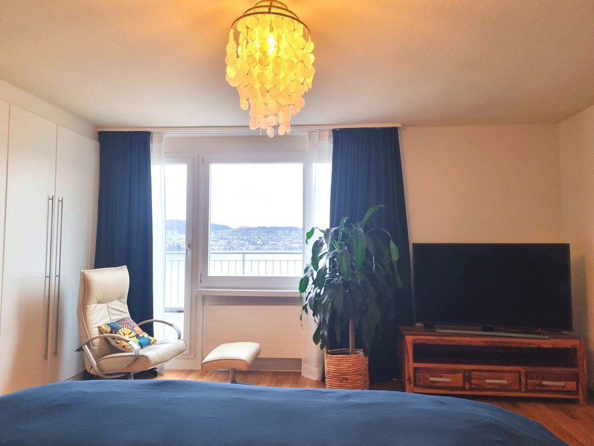 ห้องนอน2