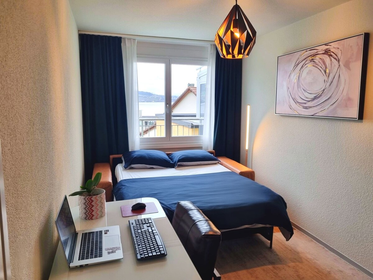 ห้องนอน1