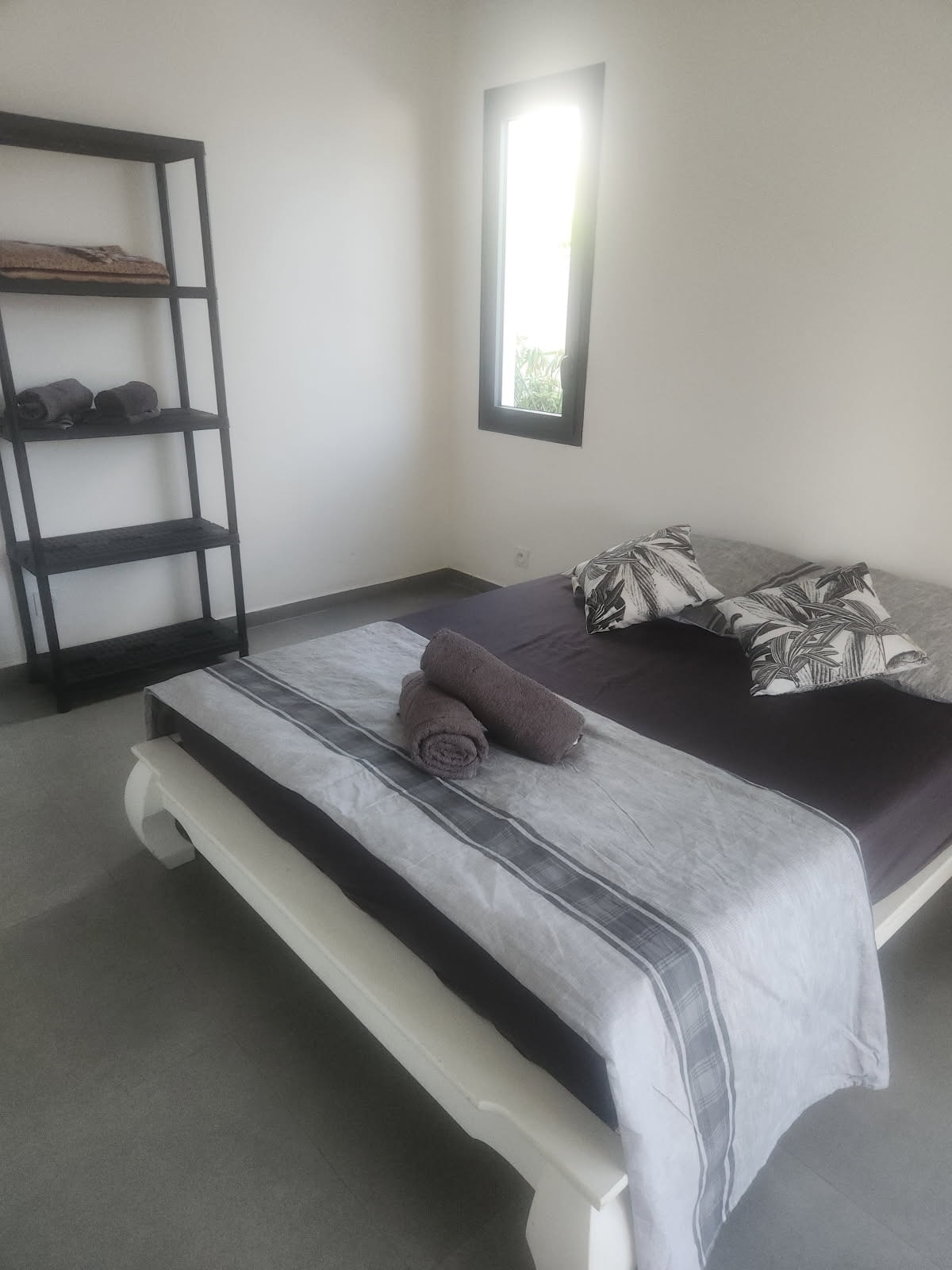 საძინებელი 3