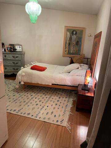 appartement duplex de standing gallery image 3