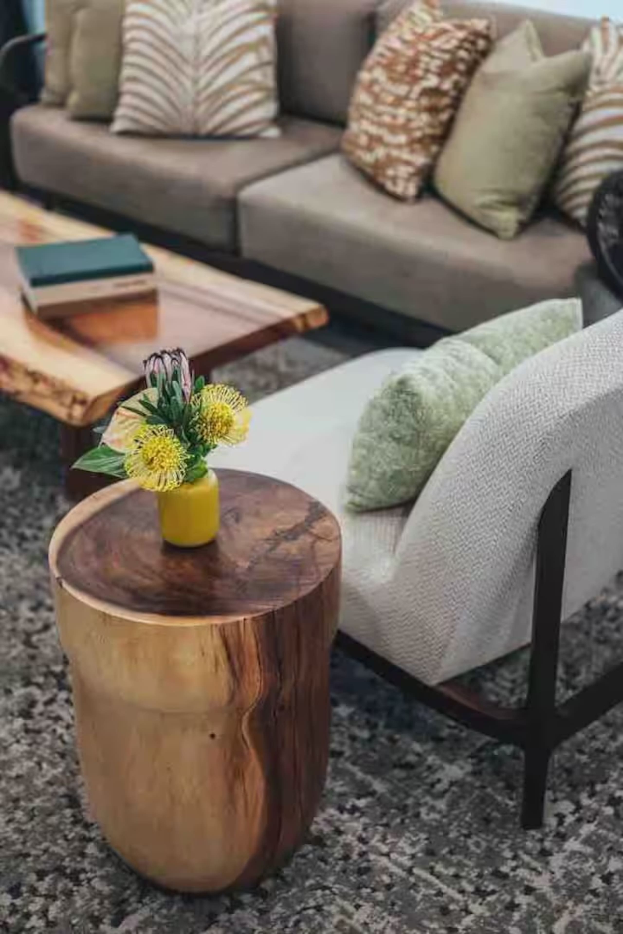 11FL-Upscale King Suite-Corner Unit-Ala Moana Hotel~ - Image 38