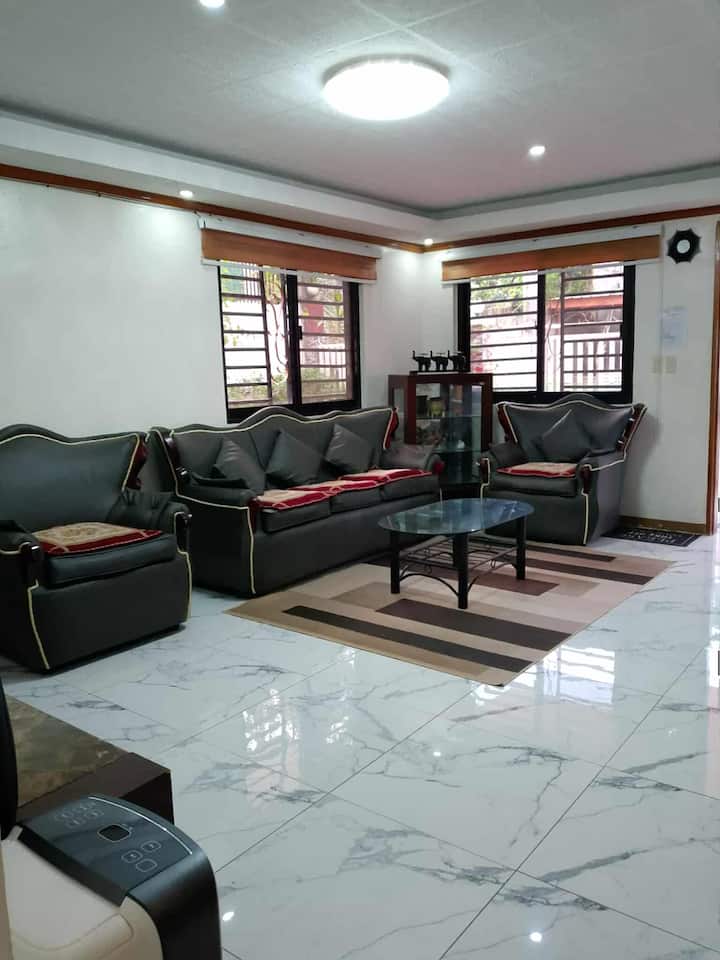 Location* Spacious* Pricing* - We Got Ya Covered! - Silang