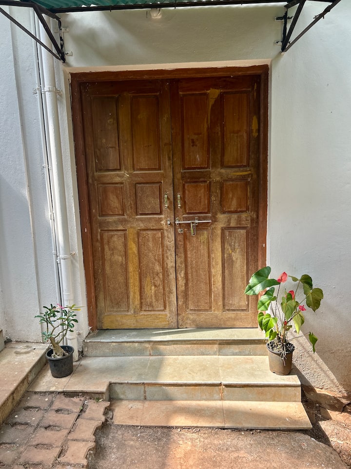 Listing image 5