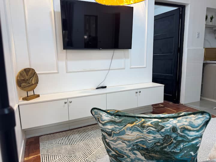 Luxurious Apartment 2 Blocks From The Main Square - Cuzco