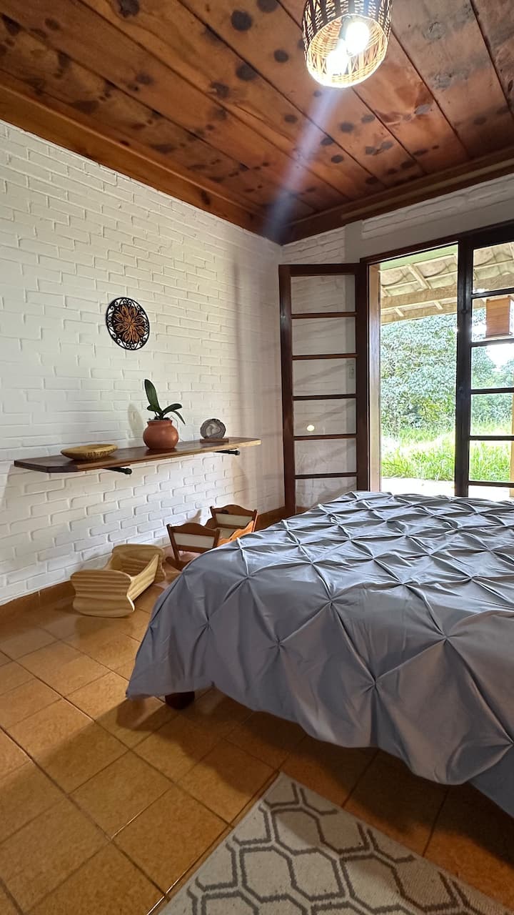 ห้องนอน3