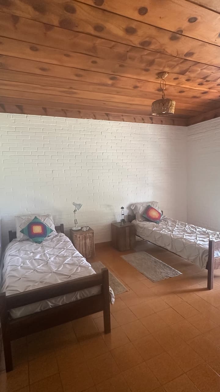 ห้องนอน2