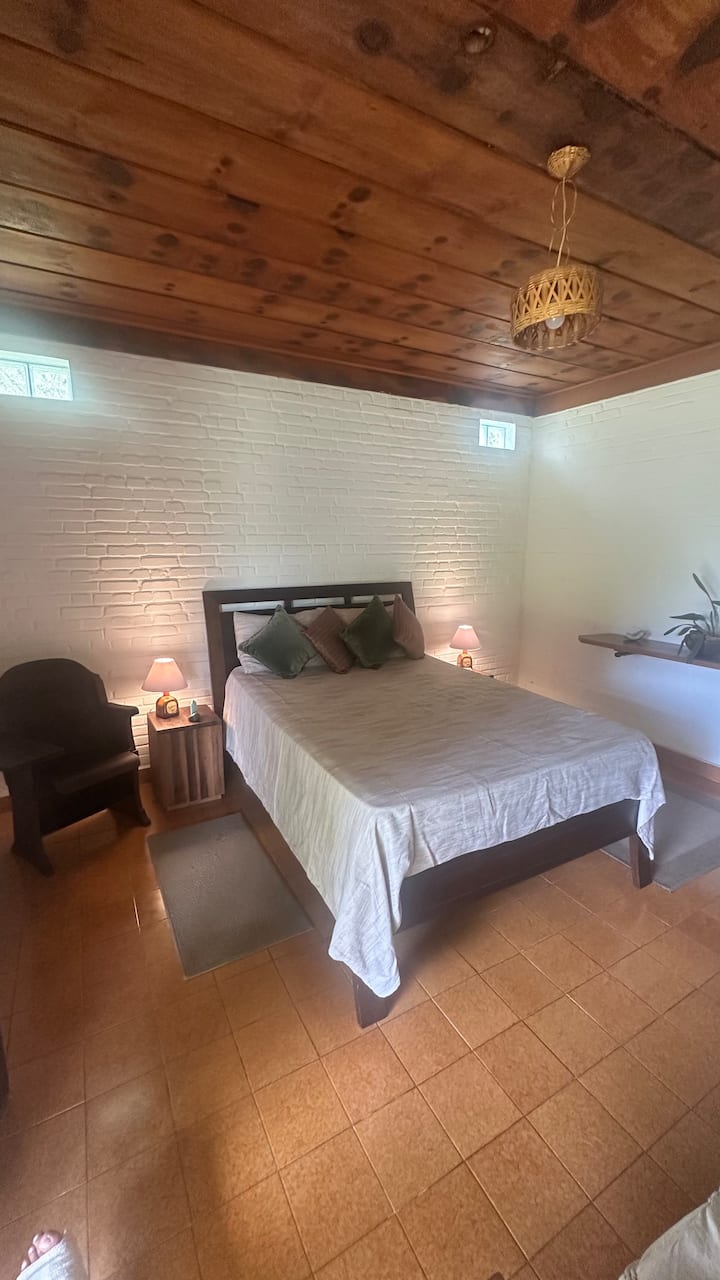 ห้องนอน4