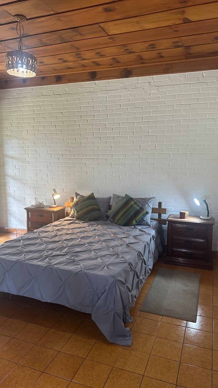 ห้องนอน1