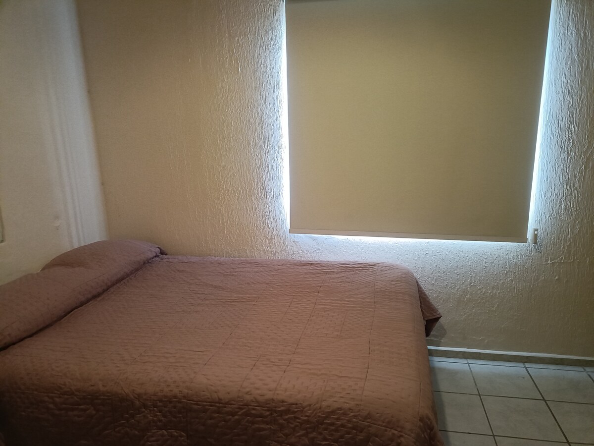 ห้องนอน2