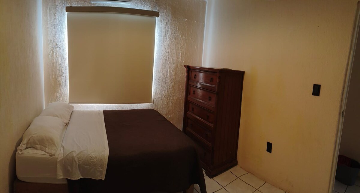 ห้องนอน1