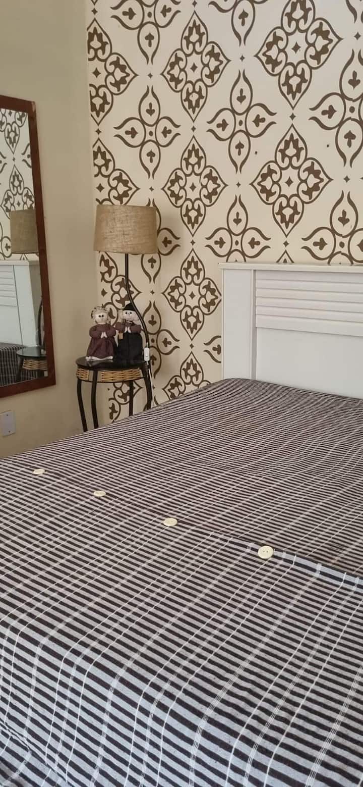 Спална соба