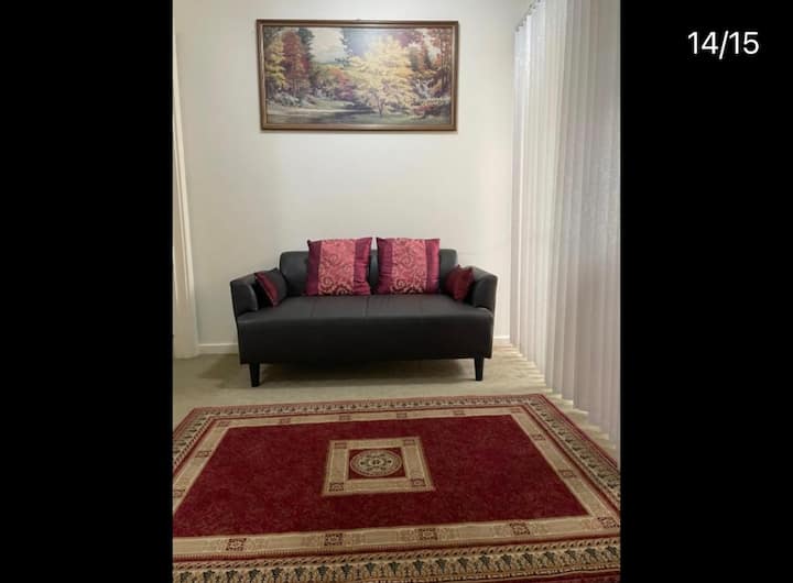 Swan Valley Rest Cottage - Perth