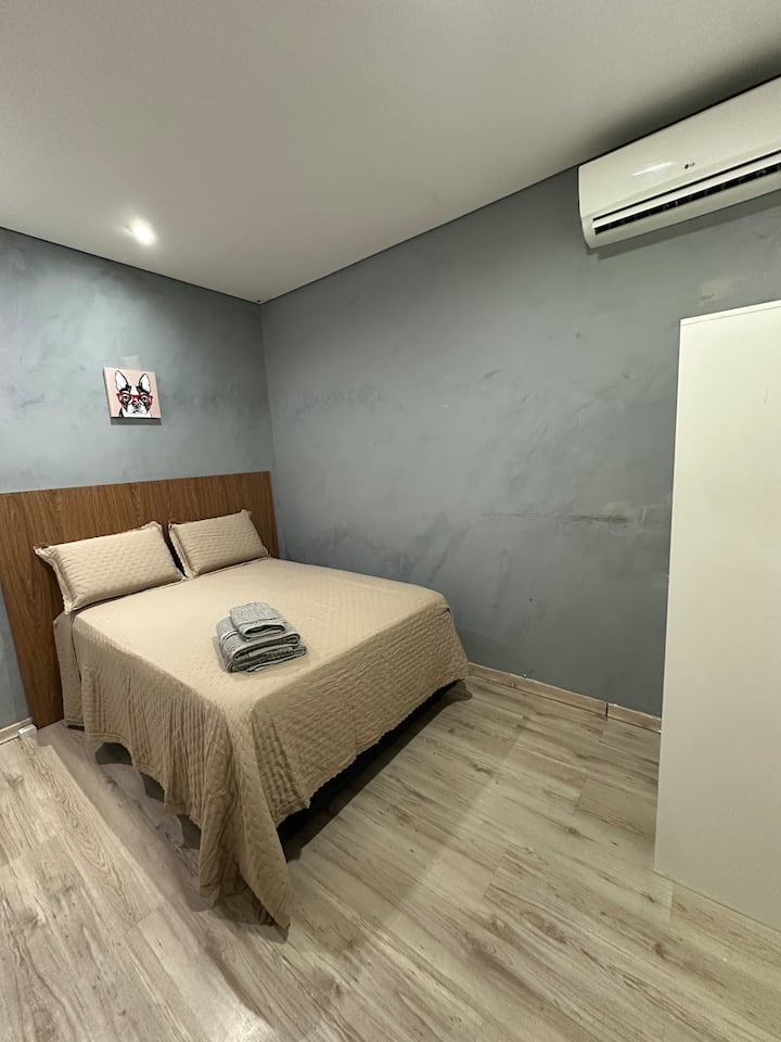 Chambre 2