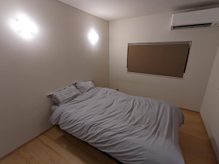 Chambre 2