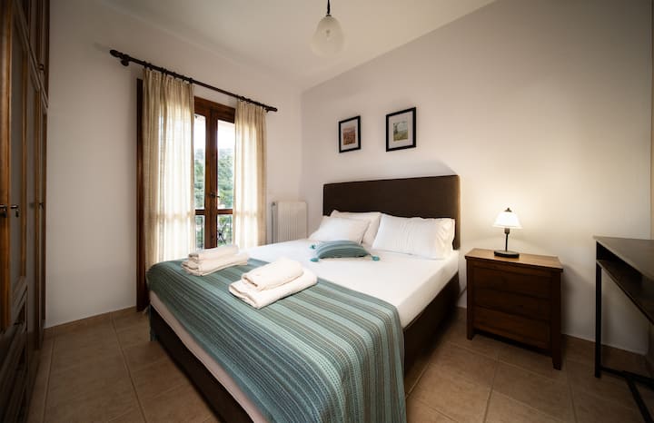 Спална соба 3