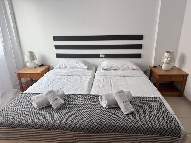 Guest favorite listing in Paphos