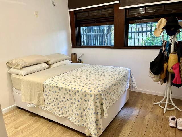 Apartamento Copacabana/Ipanema gallery image 5