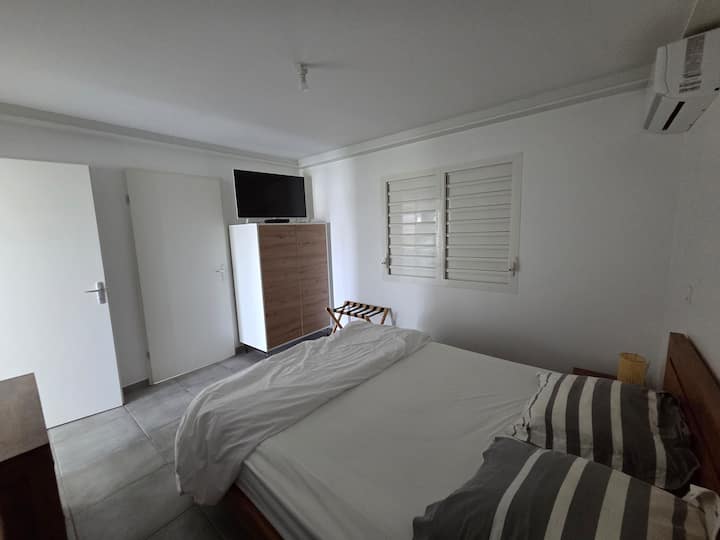 Спална соба