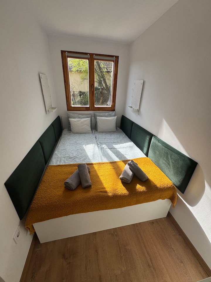 Habitación 1
