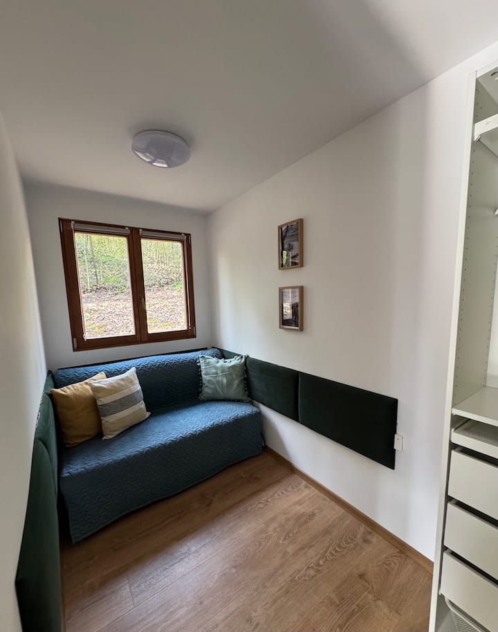 Habitación 2