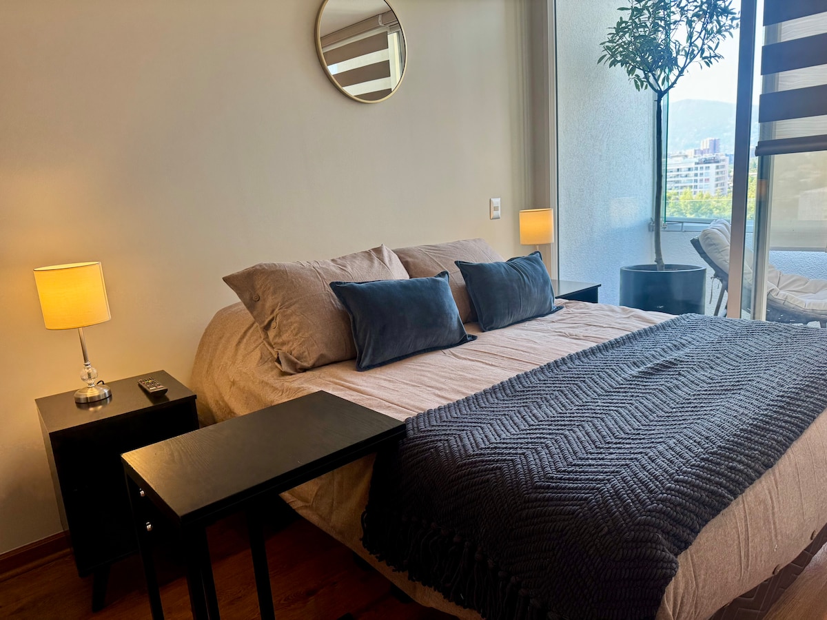 Спална соба