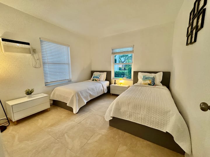 Chambre 2